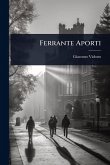 Ferrante Aporti