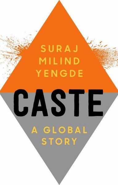 Caste