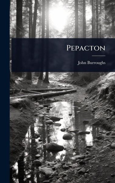 Pepacton Pepacton