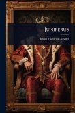 Juniperus