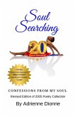 Soul Searching 20th Anniversary Soul Searching 20th Anniversary