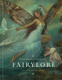 Fairylore Fairylore