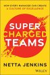 Supercharged Teams - Bild 1