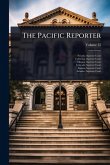 The Pacific Reporter