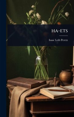 Cover ha-ets