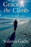 Grace in the Climb Grace in the Climb