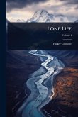 Lone Life Lone Life