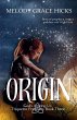 Origin - Bild 1
