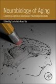 Neurobiology of Aging