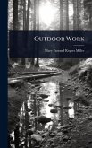 Outdoor Work