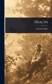 Health Health