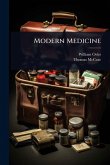 Modern Medicine