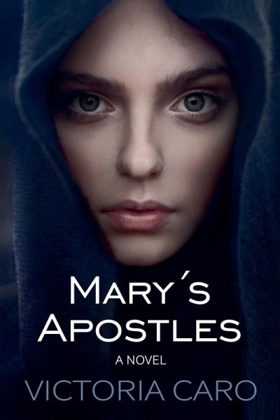 Mary's Apostles Mary's Apostles
