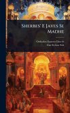 Sherbes' E Javes Se Madhe Sherbes' E Javes Se Madhe