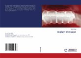 Implant Occlusion