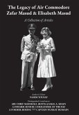 The Legacy of Air Commodore Zafar Masud & Elisabeth Masud