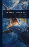 The American Angler