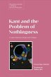 Kant and the Problem of Nothingness - Bild 1