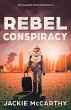 Rebel Conspiracy - Bild 1