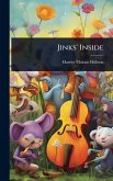 Jinks' Inside Jinks' Inside