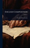 English Composition