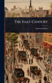 The Half-Century