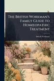 The British Workman's Family Guide to HomÅ