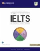 The Official Cambridge Guide to Ielts Student's Book with Answers The Official Cambridge Guide to Ielts Student's Book with Answers