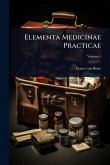 Elementa Medicinae Practicae