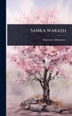 Sanka wakash