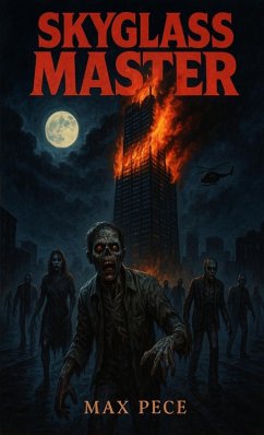 SKYGLASS MASTER - Pece, Max