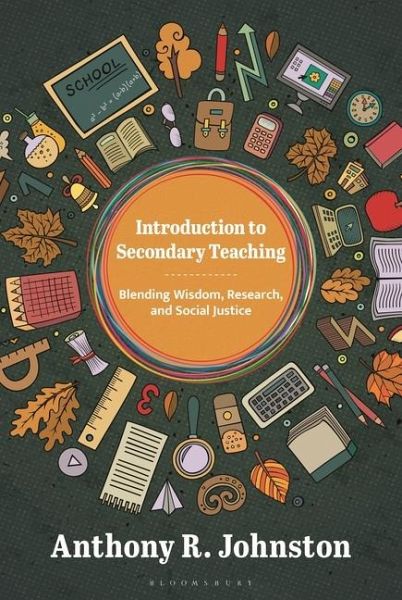 Introduction to Secondary Teaching Introduction to Secondary Teaching