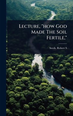 Cover Lecture, 