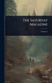 The Saturday Magazine