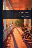 Arkansas Arkansas