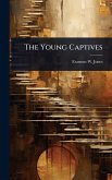 The Young Captives