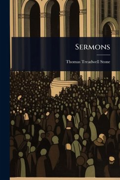 Cover Sermons