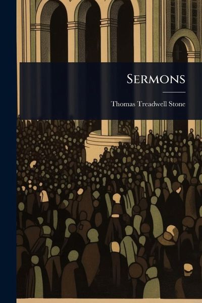Sermons Sermons