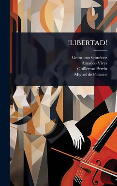 Cover !libertad!