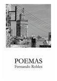 Fernando Robles - Poemas Fernando Robles - Poemas
