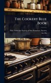 The Cookery Blue Book