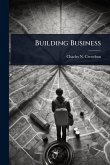 Building Business