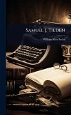 Samuel J. Tilden Samuel J. Tilden