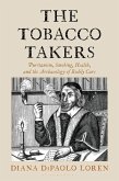 The Tobacco Takers