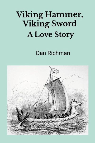 Viking Hammer, Viking Sword Viking Hammer, Viking Sword