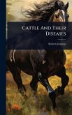 Cattle And Their Diseases Cattle And Their Diseases