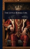 The Little Burma Girl