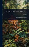 Elementa Botanicae