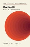 Donizetti: Lucia Di Lammermoor Donizetti: Lucia Di Lammermoor