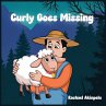 Curly Goes Missing - Bild 1